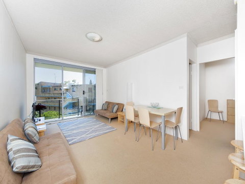 Shoal Bay Road, Bella Vista, Unit 17, 19 - Accommodation Search 2