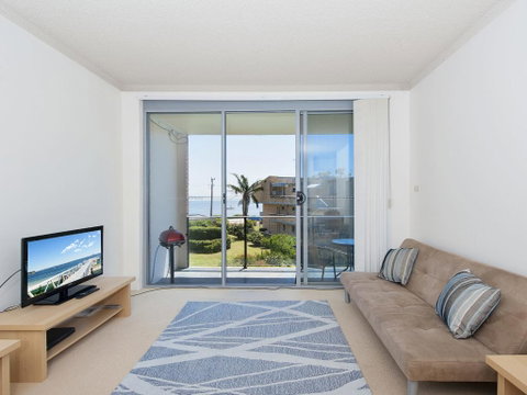 Shoal Bay Road, Bella Vista, Unit 17, 19 - Accommodation Search 1