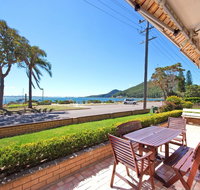 Shoal Bay Road Bella Vista Unit 22 19 - Accommodation Search