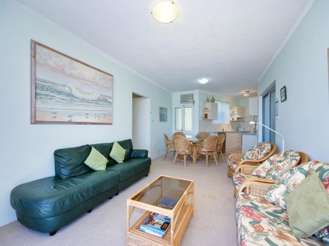 Shoal Bay Road, Bella Vista, Unit 22, 19 - Accommodation Search 3