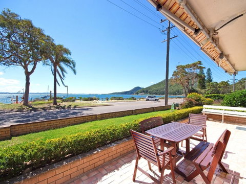 Shoal Bay Road, Bella Vista, Unit 22, 19 - Accommodation Search 0