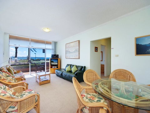 Shoal Bay Road, Bella Vista, Unit 22, 19 - Accommodation Search 2