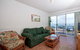 Shoal Bay Road, Castaways, Unit 04, 17 - thumb 1