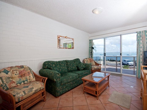 Shoal Bay Road, Castaways, Unit 04, 17 - Accommodation Search 1