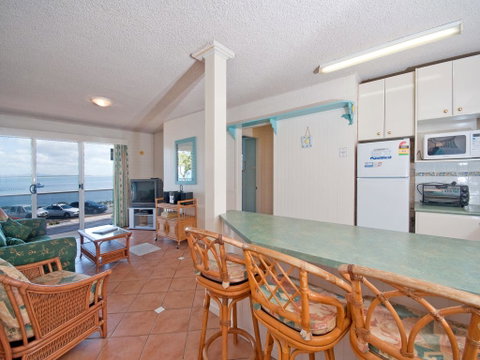 Shoal Bay Road, Castaways, Unit 04, 17 - Accommodation Search 3