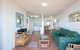 Shoal Bay Road, Castaways, Unit 04, 17 - thumb 2