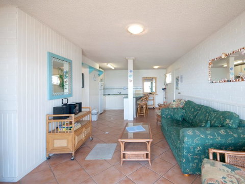 Shoal Bay Road, Castaways, Unit 04, 17 - Accommodation Search 2