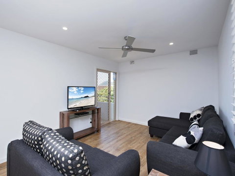 Shoal Bay Road, Del Rae, Unit 18, 25 - Accommodation Search 1