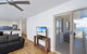 Shoal Bay Road, Del Rae, Unit 18, 25 - thumb 3