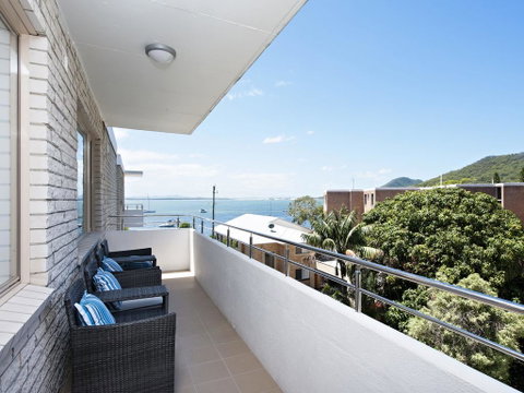 Shoal Bay Road, Del Rae, Unit 18, 25 - Accommodation Search 0