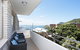 Shoal Bay Road, Del Rae, Unit 18, 25 - thumb 0