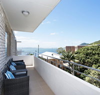 Shoal Bay Road Del Rae Unit 18 25 - Accommodation Search