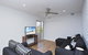 Shoal Bay Road, Del Rae, Unit 18, 25 - thumb 1