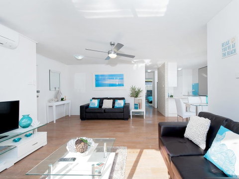Shoal Bay Road, Fleetwood Unit 3, 63 - Accommodation Search 3