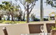 Shoal Bay Road, Fleetwood Unit 3, 63 - thumb 1