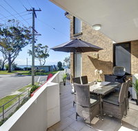 Shoal Bay Road Fleetwood Unit 3 63 - Accommodation Search