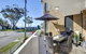 Shoal Bay Road, Fleetwood Unit 3, 63 - thumb 0