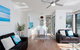 Shoal Bay Road, Fleetwood Unit 3, 63 - thumb 2