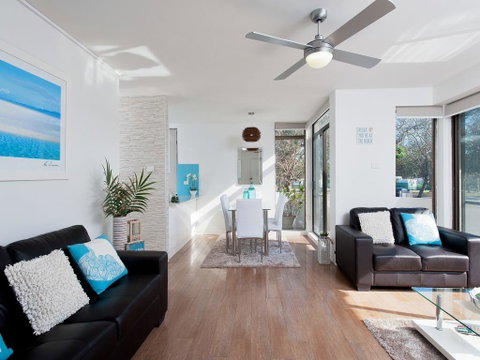 Shoal Bay Road, Fleetwood Unit 3, 63 - Accommodation Search 2