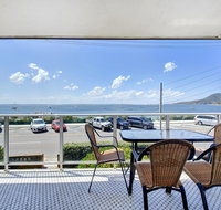 Shoal Bay Road Shoal Edge Unit 01 31 - Accommodation Search