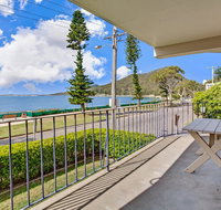 Shoal Bay Road Shoal Towers Unit 03 11 - Accommodation Search