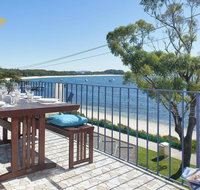 Shoal Towers No.9 - Accommodation Search