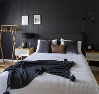 Shop House - Accommodation Search