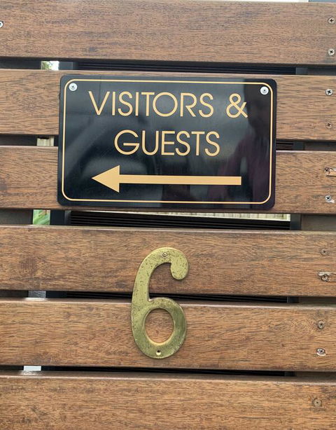 Short Stays Gippsland (Newborough) - Accommodation Search 3