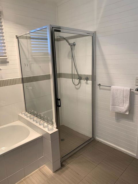 Short Stays Gippsland (Newborough) - Accommodation Search 2