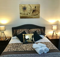 Short Stays Gippsland Newborough - Accommodation Search