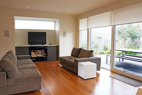 Shortlands - Accommodation Search 2