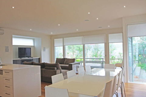 Shortlands - Accommodation Search 1