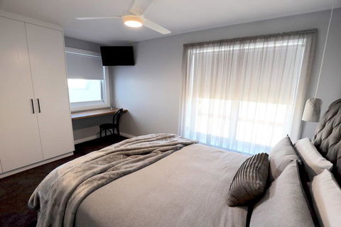Sicuro - Accommodation Search 3