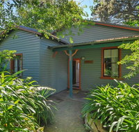 Sidneys Retreat - Accommodation Search