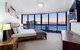 Sierra Grand Broadbeach - thumb 0
