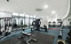 Sierra Grand Broadbeach - thumb 2