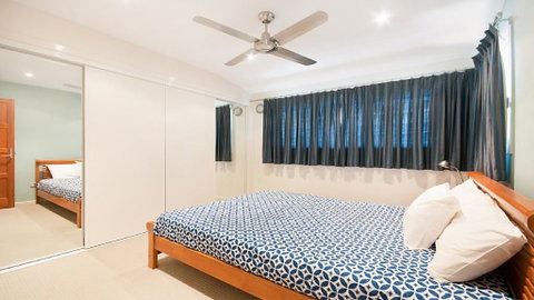 Siesta - Lennox Head - Accommodation Search 1