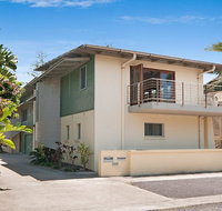 Siesta - Lennox Head - Accommodation Search