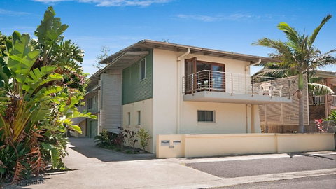 Siesta - Lennox Head - Accommodation Search 0