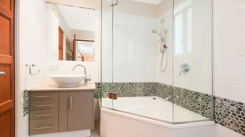 Siesta - Lennox Head - Accommodation Search 3
