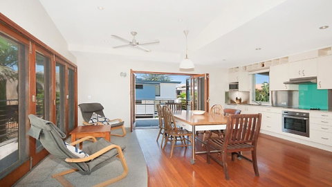 Siesta - Lennox Head - Accommodation Search 2