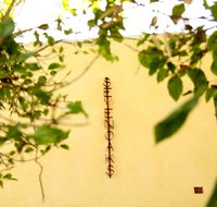 Siggy's Perth Accommodation - Accommodation Search