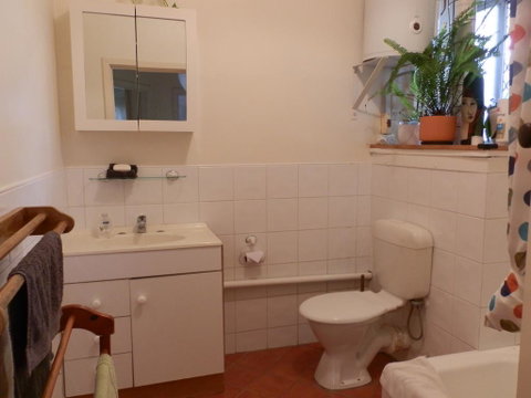 Siggy's Perth Accommodation - Accommodation Search 3