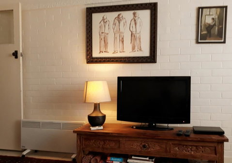Siggy's Perth Accommodation - Accommodation Search 2