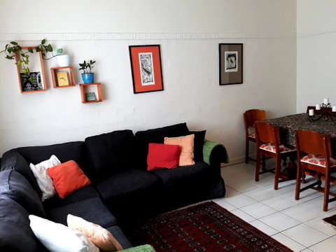Siggy's Perth Accommodation - Accommodation Search 1