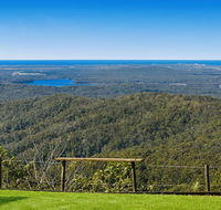 Silent Hope Cottage - Accommodation Search