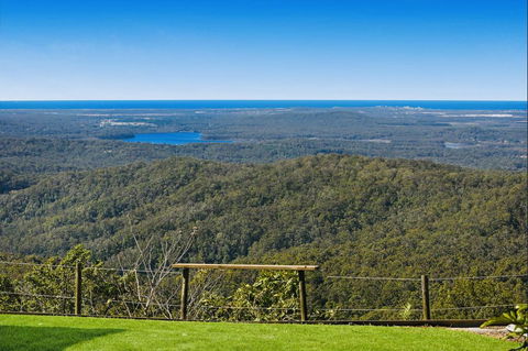 Silent Hope Cottage - Accommodation Search 0