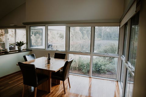 Silkwood Estate - Accommodation Search 2