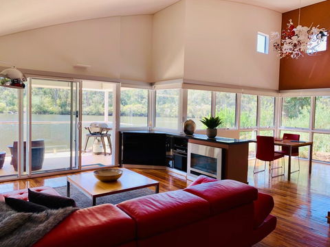Silkwood Estate - Accommodation Search 1