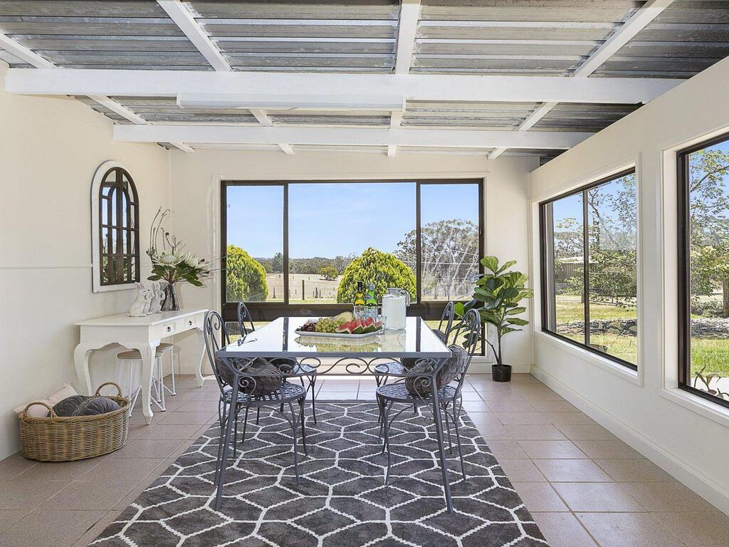 Balaclava NSW Accommodation Search